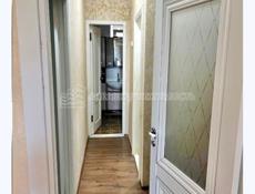 Продаю квартиру в городе Сухум