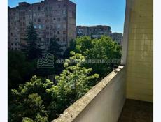 Продаю квартиру в городе Сухум