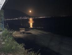 сдается кафе в аренду