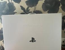 PlayStation 5 / ps5 / пс5 / Плейстейшн 5