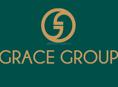 В сеть отелей «Grace Group» требуется менеджер.