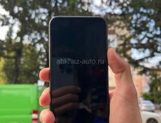 11 айфон