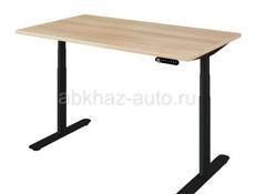 Продаю копнуртен с монинтонром