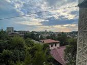 Сдаются комнаты 