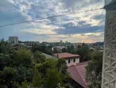 Сдаются комнаты 