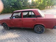 Разбор разных машин 9979197