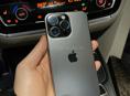 iPhone 13 Pro 128Gb
