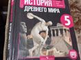 Книги продаю, цена договорная. +79407155071
