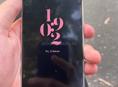 xiaomi 14 обменяю на айфон 13