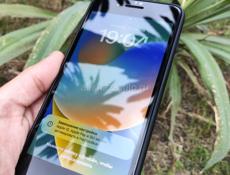 ipnone 8 plus💥