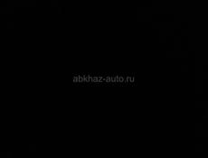 Хорошая карта не майнилась не греется 