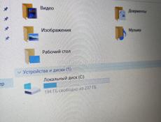Ноутбук Aser🔥идеал 