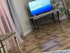 Сдаётся посуточно  1,5 квартира со всеми удобствами