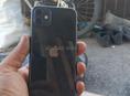 Продам iPhone 11 память 128 АКБ 100