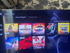 PlayStation 5 / ps5 / пс5 / Плейстейшн 5
