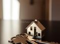 Продается квартира!