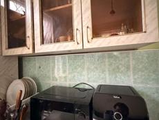 Сдаю комнату 