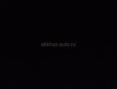 Ɔdan a wɔde tua ho ka wɔ Sukhum, Abkhazia