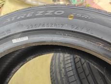 Шины Sailun Amprezzo ZSR2  225/45 r17