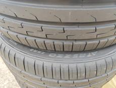 Шины Sailun Amprezzo ZSR2  225/45 r17