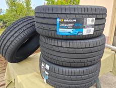 Шины Sailun Amprezzo ZSR2  225/45 r17