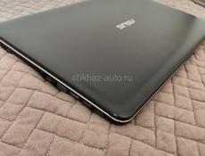 Ноутбук Asus