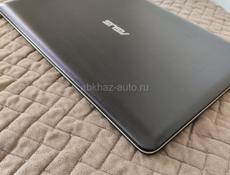Ноутбук Asus
