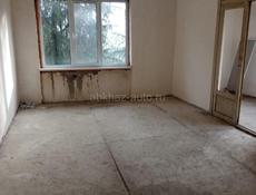 Продам 2х ком. кв. на Массиве