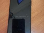 Honor 8a