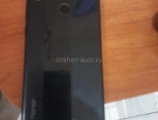 Honor 8a
