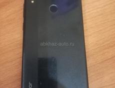 Honor 8a