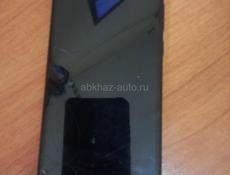 Honor 8a