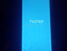 Honor 8a