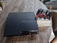 playstation 3 с 7 игр и  playstation move