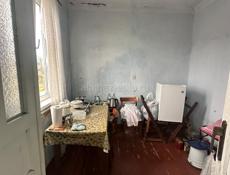 Продам дом на Турбазе