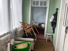 Продам дом на Турбазе