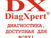 Диагностика Авто