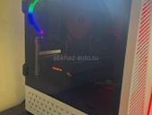 Продаю пк Rx 470,16gb,Xeon e5 1620 3.60ghz | 25 есть торг