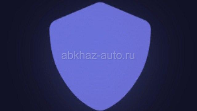 Тт