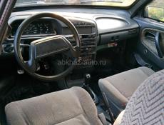 ВАЗ 2109