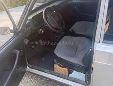 ВАЗ 2107
