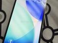 iPhone 12 Pro 128