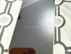 iPhone 12 Pro 128
