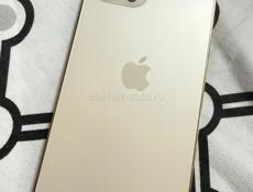 iPhone 12 Pro 128