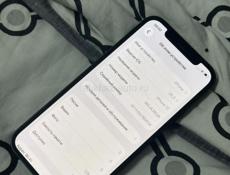 iPhone 12 128