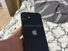 iPhone 12 128