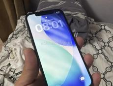 iPhone 12 128