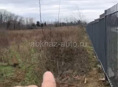 Земельный участок 40 соток