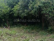 Срочная продажа участка 