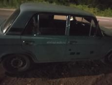 ВАЗ 2106